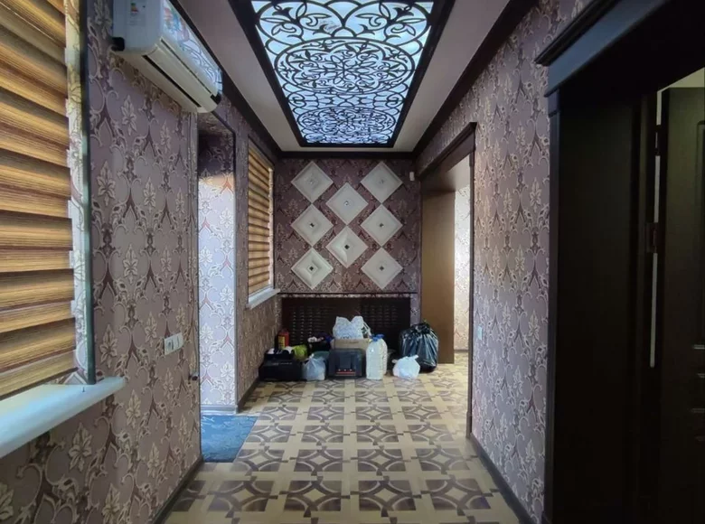 Коммерческое помещение 90 м² Ташкент, Узбекистан