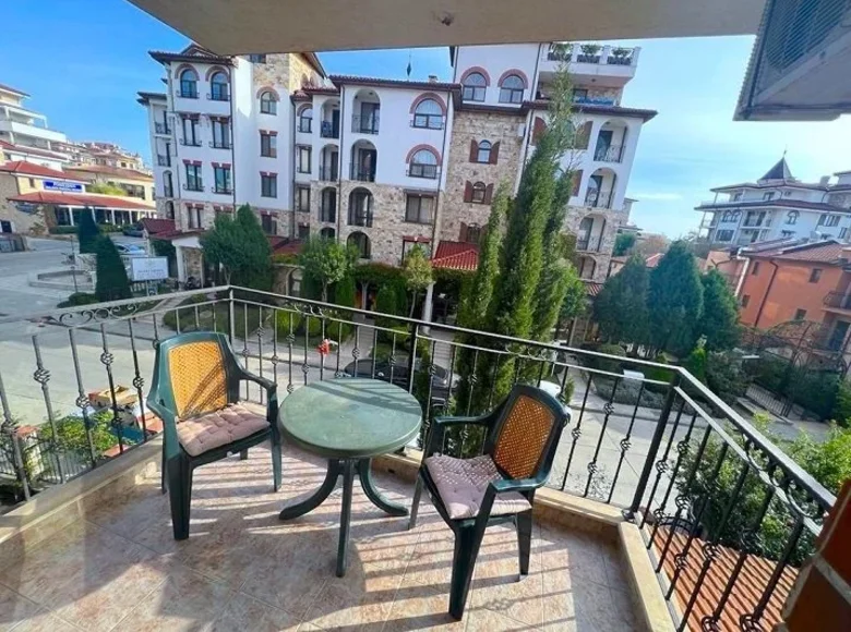 Appartement 5 chambres 200 m² Ravda, Bulgarie