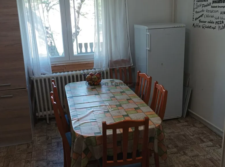 Haus 3 Zimmer 130 m² Wabing, Ungarn