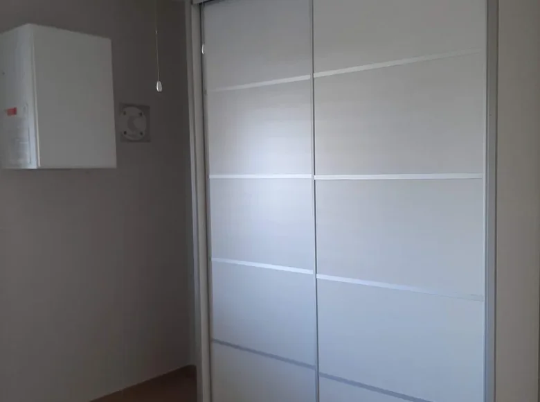 Квартира 4 комнаты 119 м² Ашкелон, Израиль