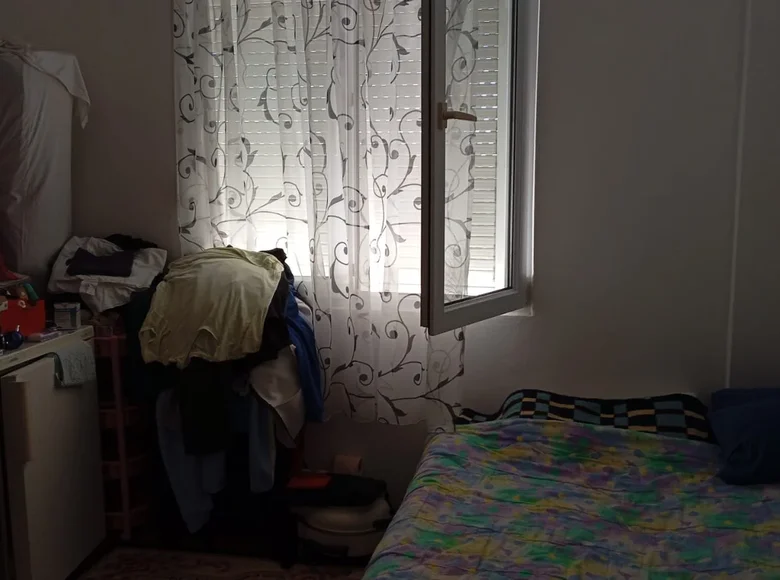 Wohnung 2 Schlafzimmer  Bar, Montenegro