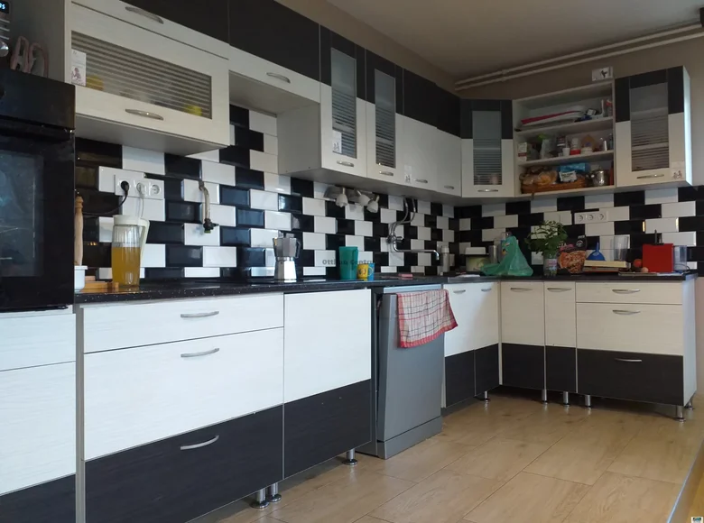 Haus 6 Zimmer 162 m² Szekesfehervari jaras, Ungarn