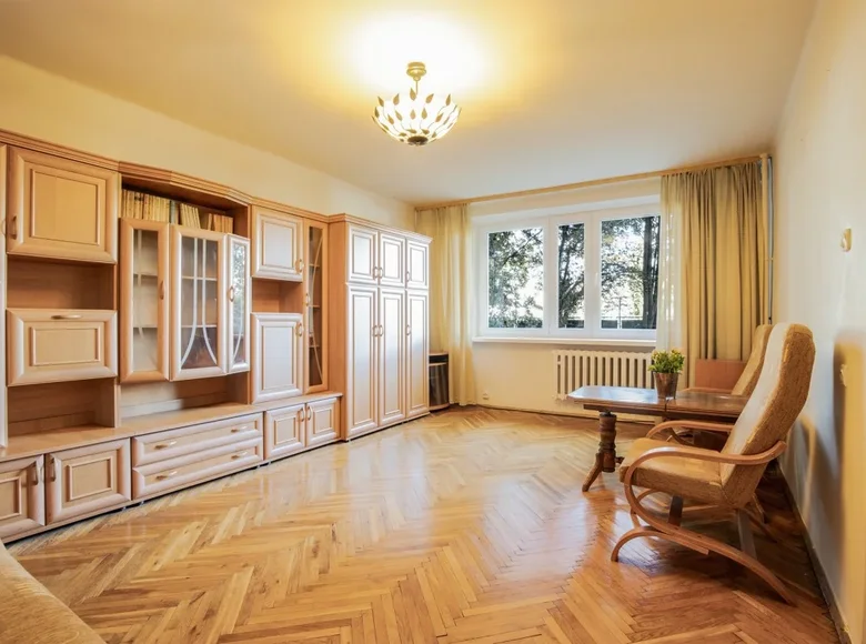 Pokój 1 pokój 40 m² Kraków, Polska