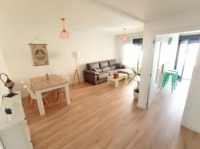 2 bedroom apartment 107 m² Izhevsk, Russia