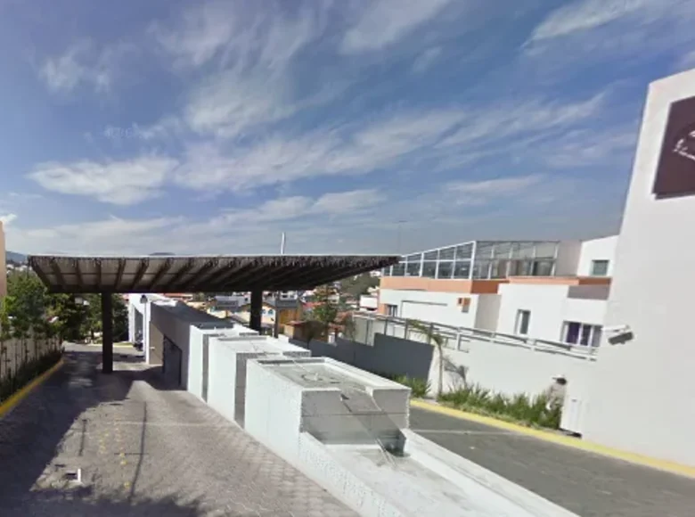 Dom 3 pokoi 450 m² Ciudad Lopez Mateos, Meksyk