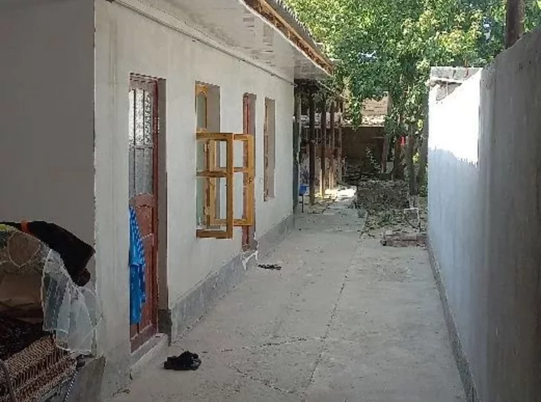 Дом 3 комнаты 89 м² Кибрай, Узбекистан