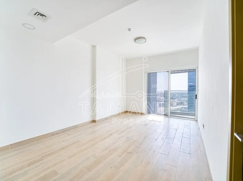 3 bedroom apartment 1 510 m² Dubai, United Arab Emirates