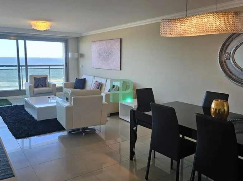 3 bedroom apartment  Uruguay, Uruguay