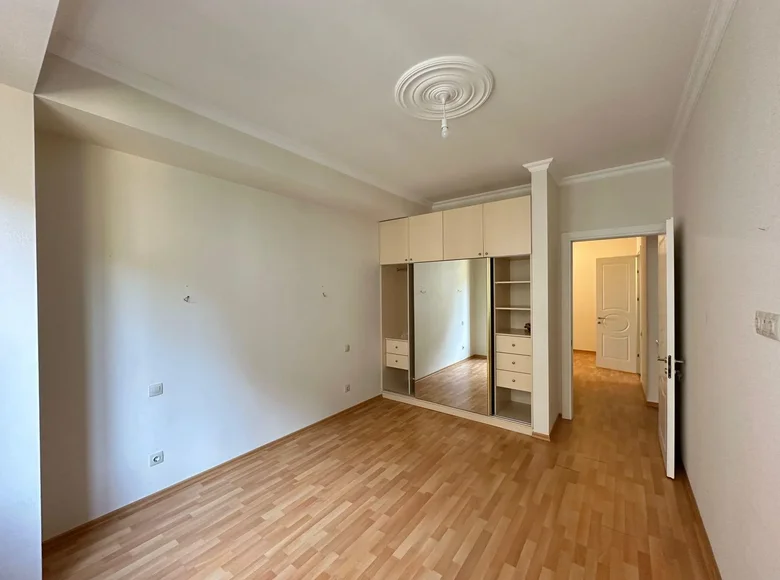 Квартира 3 комнаты 134 м² Тбилиси, Грузия