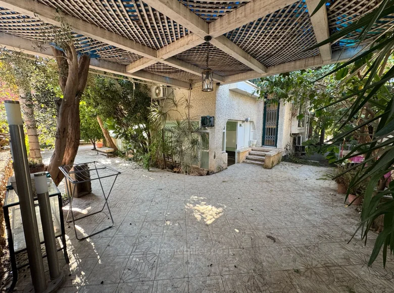 Villa 7 zimmer 320 m² Netanja, Israel