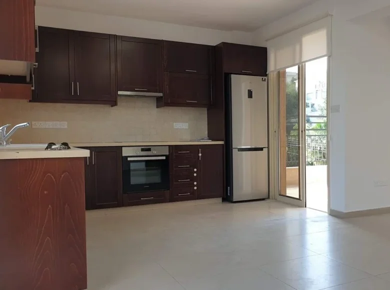 Mieszkanie 3 pokoi 233 m² Limassol, Cypr