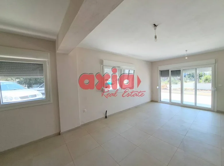 2 room apartment 85 m² Nea Peramos, Greece