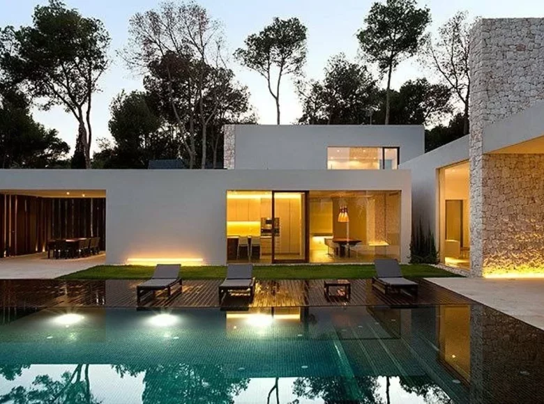 Villa de 6 chambres 391 m² Yecla, Espagne