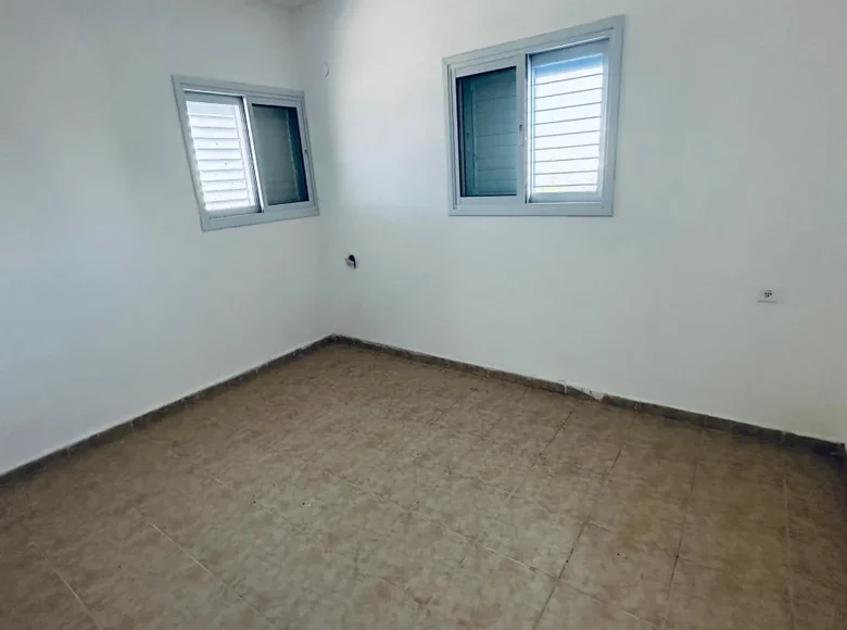 Appartement 3 chambres 75 m² Ascalon, Israël