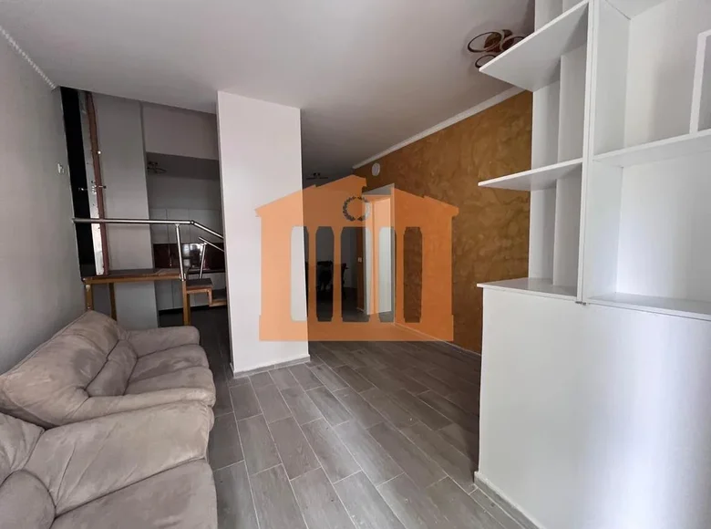 1 bedroom apartment 57 m² Albania, Albania