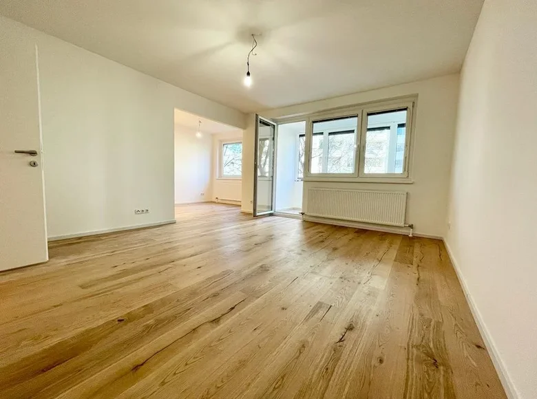 Wohnung 3 zimmer  Graz, Österreich