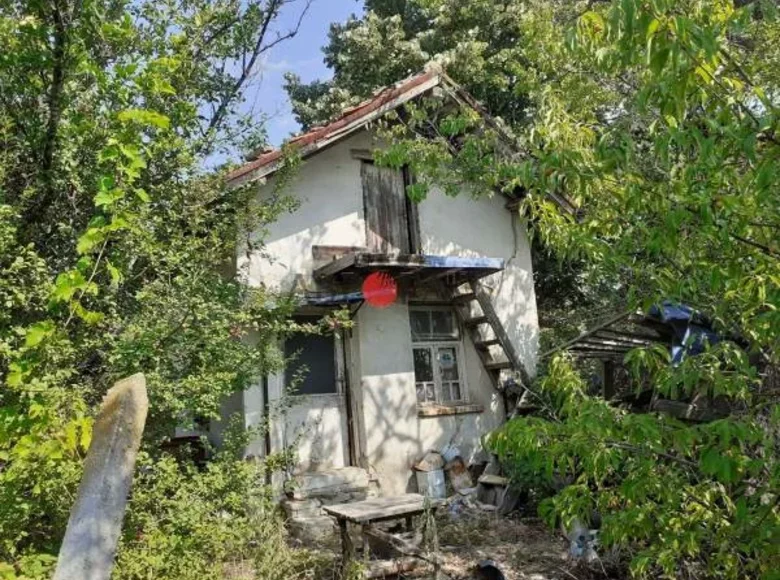 Wohnung  Bryastovets, Bulgarien