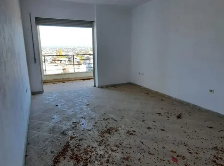 Appartement 2 chambres 65 m² Durres, Albanie