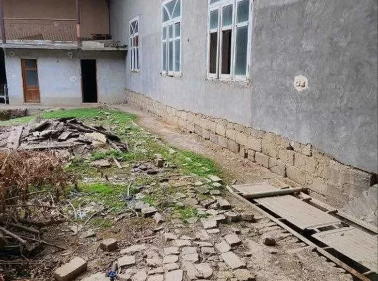 Дом 8 комнат 800 м² Самарканд, Узбекистан