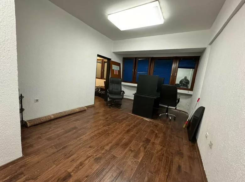 Lokale gastronomiczne 37 m² Czarnogóra, Czarnogóra