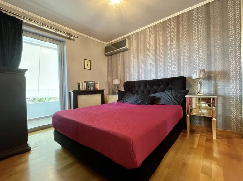 Квартира 2 спальни 80 м² Афины, Греция