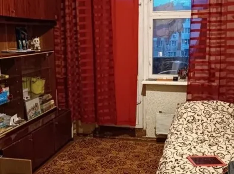 Wohnung 3 Zimmer 65 m² Sjewjerodonezk, Ukraine