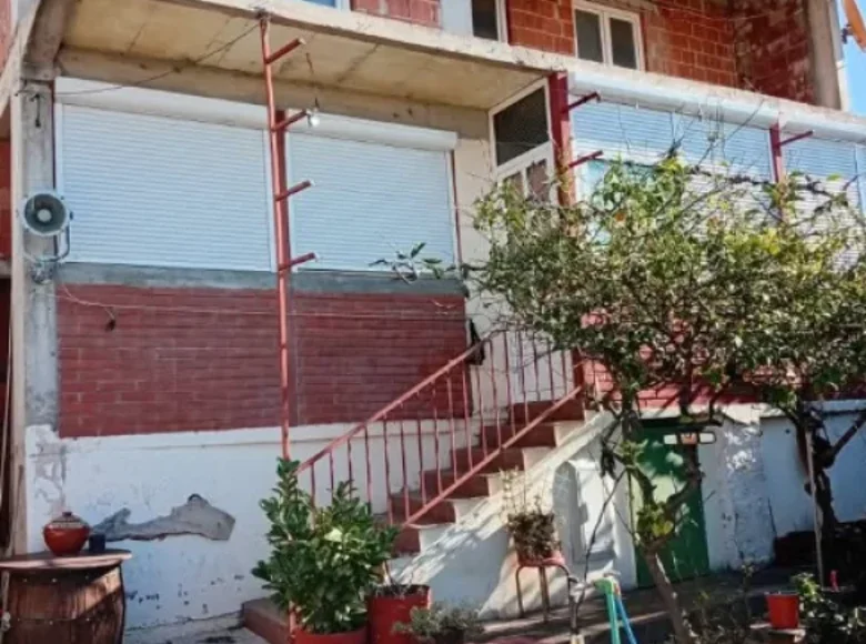 Haus 4 Schlafzimmer 170 m² Zgrade, Montenegro