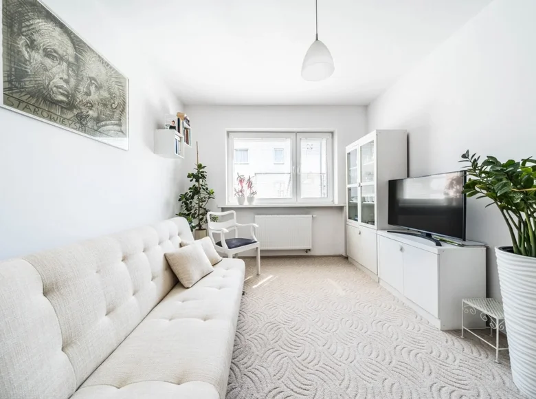 House 150 m² Poznan, Poland