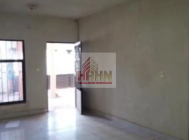 Dom 2 pokoi 221 m² Salamanca, Meksyk