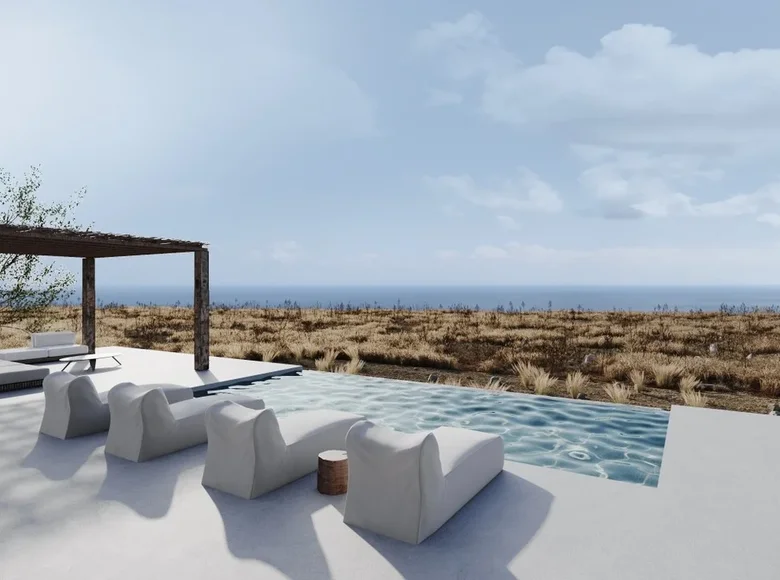 Villa 142 m² Municipality of Ierapetra, Grecia