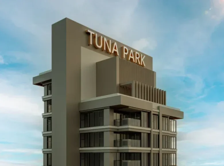 Apartment  Marmara Region, Turkey
