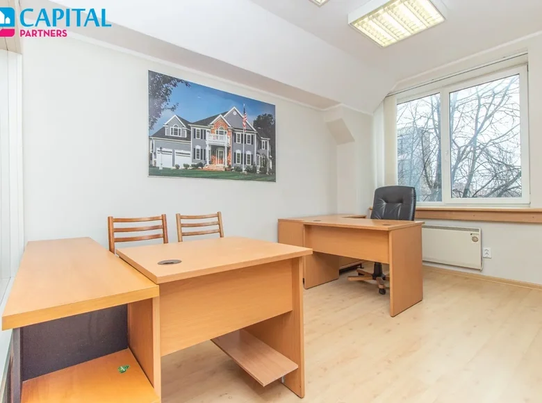 Gewerbefläche 53 m² Kaunas, Litauen