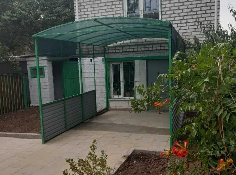 Haus 3 Zimmer 60 m² Sjewjerodonezk, Ukraine