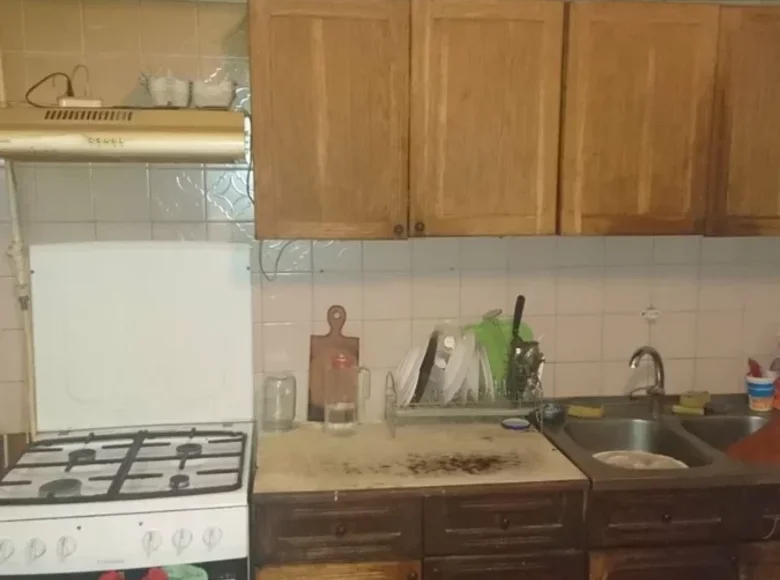 3 room apartment 87 m² Odesa, Ukraine