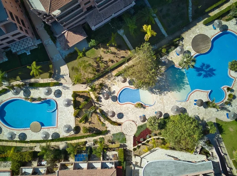 Casa 4 habitaciones  Lefkosa Turk Belediyesi, Chipre del Norte