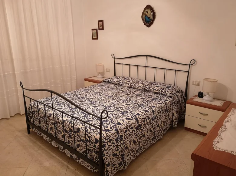 Villa de 4 dormitorios  Marina di Pietrasanta, Italia