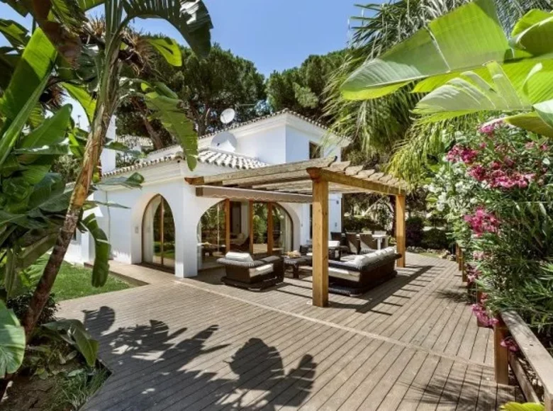 3-Schlafzimmer-Villa 176 m², Frankreich