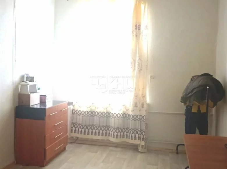 Apartment 52 m² Nizhny Novgorod, Russia