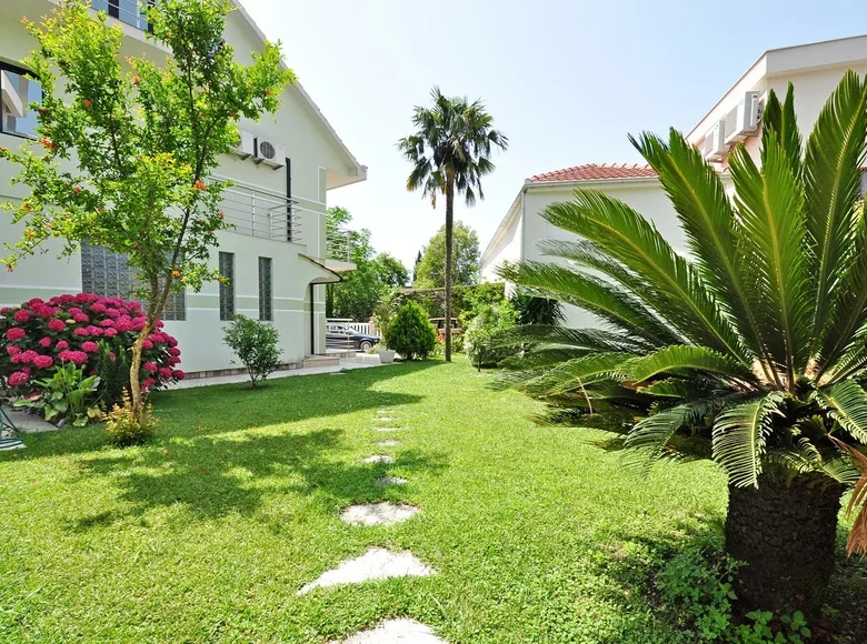 Haus 222 m² Gemeinde Kolašin, Montenegro
