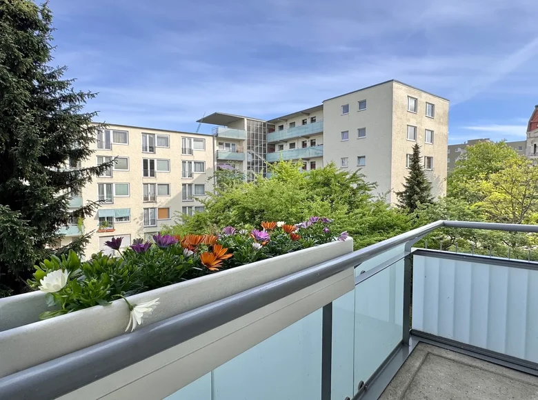 Kondominium 2 zimmer 62 m² Berlin, Deutschland