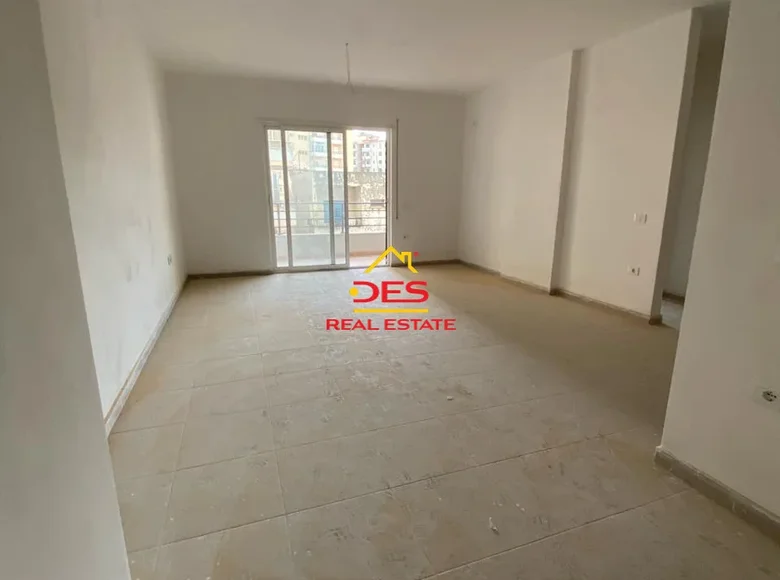 Appartement 3 chambres 106 m² District de Vlora, Albanie