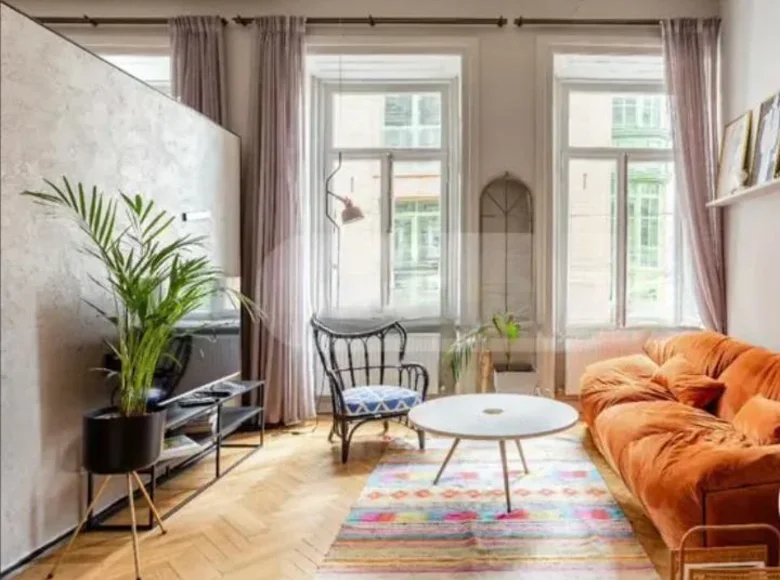 1 bedroom apartment 70 m² Tbilisi, Georgia