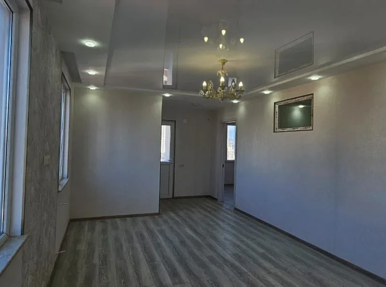 Квартира 4 комнаты 73 м² Батуми, Грузия