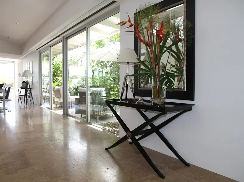 7 bedroom villa 240 m² Frankfurt, Germany