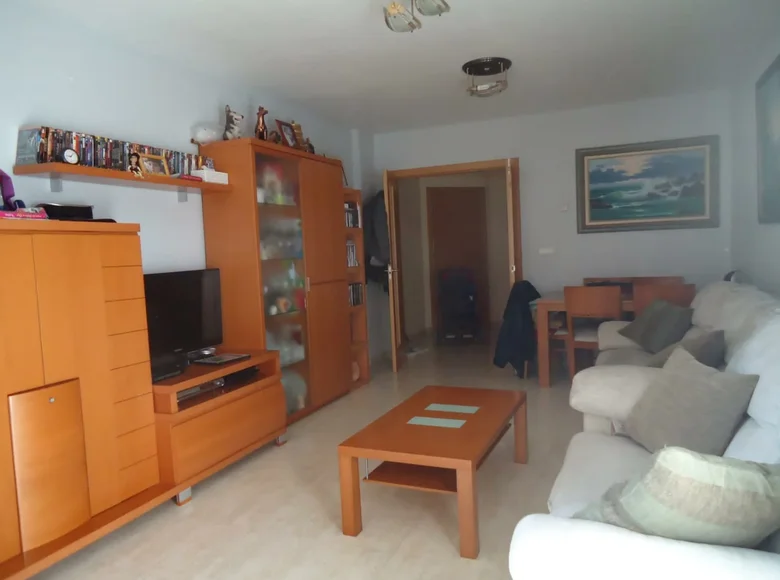 Apartamento 4 habitaciones  San Vicente del Raspeig, España