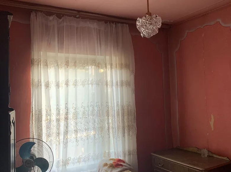 Квартира 4 спальни 93 м² Ташкент, Узбекистан