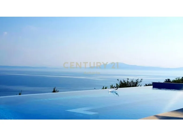 Appartement 3 chambres 95 m² Ishem, Albanie