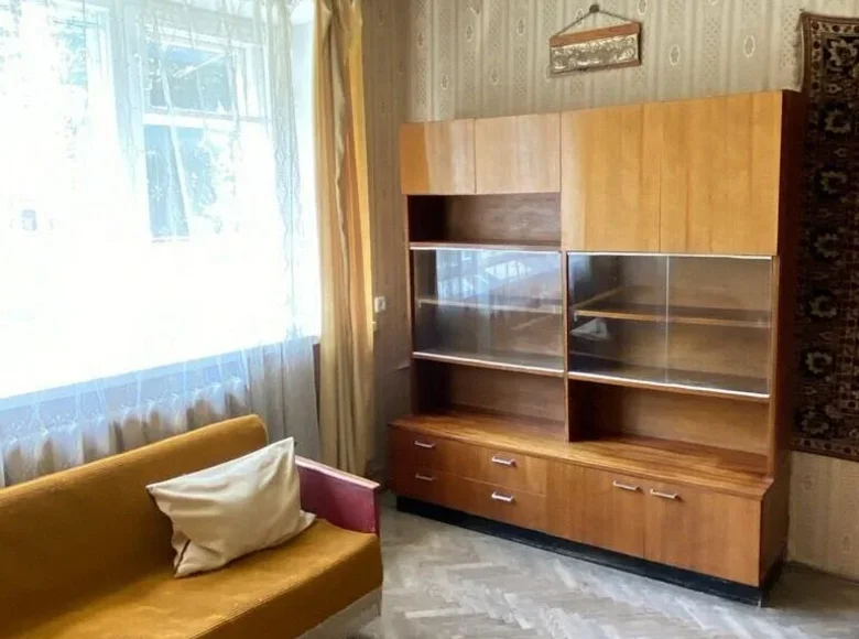 Apartamento 2 habitaciones 49 m² Slonim, Belarús