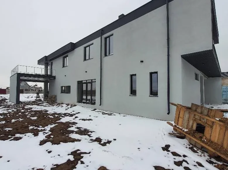 Dom 3 pokoi 133 m² Siewierodonieck, Ukraina