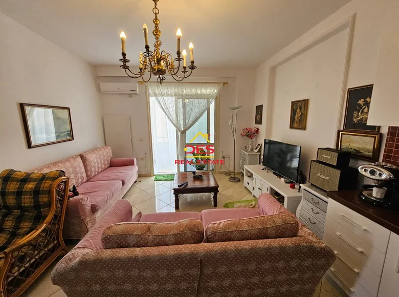 2 bedroom apartment 95 m² Bashkia Vlore, Albania